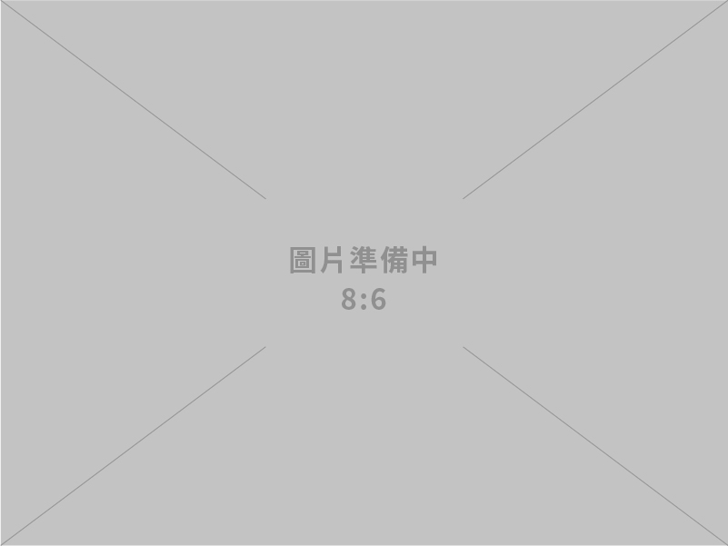 頭前溪川流水偏低且農業春耕用水量大  為提醒節水調整新竹地區水情燈號